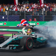 Photo: Clive Mason/Getty Images